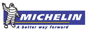 Michelin