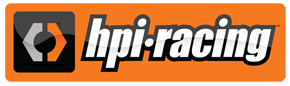 HP Racing